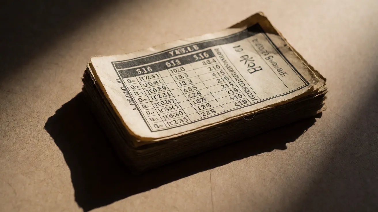 Sportsbook Reviews for US Bettors — Every Major Operator Rated